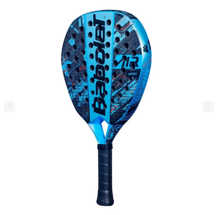 BABOLAT AIR VERON 2024