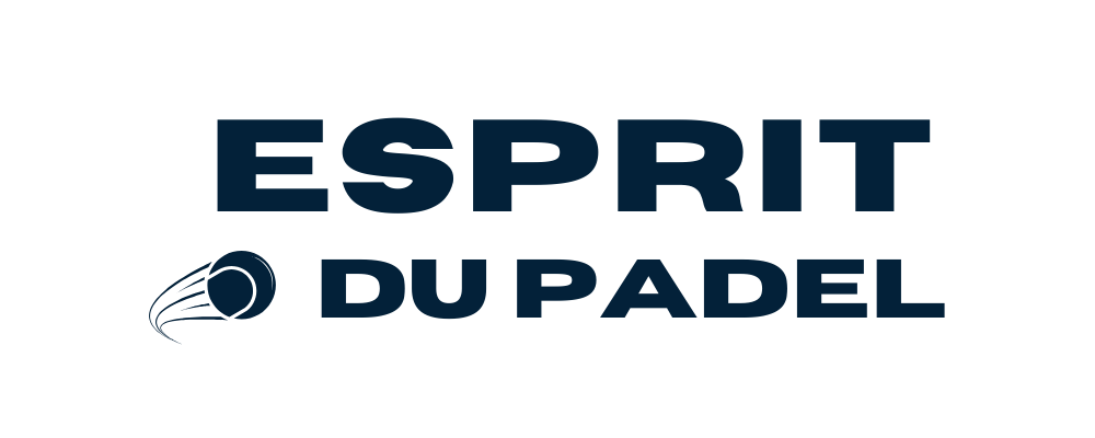 Esprit du Padel 